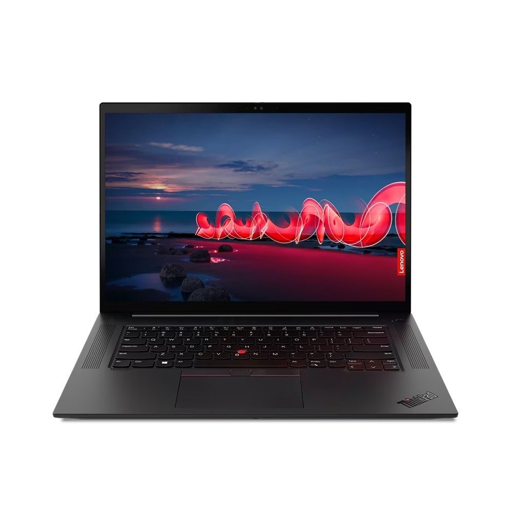 Lenovo ThinkPad X1 Extreme Gen 4 Intel Core i7 11800H 16GB 512GB 4GB Windows 10 Pro – 20Y5000CAD